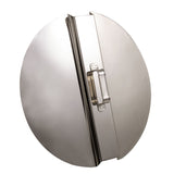 Electra Pro 100 Chocolate Melanger