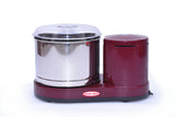Electra 11 best Chocolate Melanger refiner