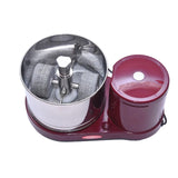 Electra 11 Chocolate Tempering Machine