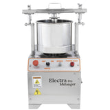 Electra Pro 5 Kg Chocolate Melanger with speed controller