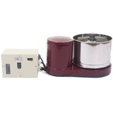 Electra 11 Chocolate Melangeur with speed Controller