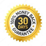 Electra 11 Chocolate Melanger money back guarantee