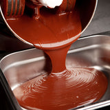Premier Compact Chocolate Melanger - Cocoa Grind