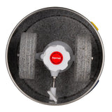 Premier Wonder Melanger Drum