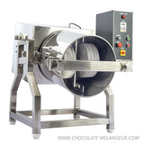 Electra Pro 100 Chocolate Melanger