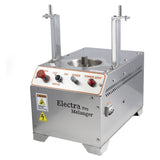 Electra Pro 5 Chocolate Melanger with speed controller