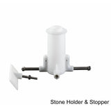 Premier Compact Chocolate Melanger Holder