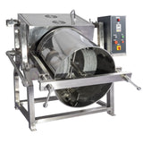 Electra Pro 40 Chocolate Melanger