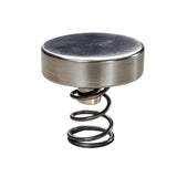 Electra 7kg Stainless Steel Chocolate Refiner Melanger