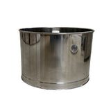 Electra 7kg Stainless Steel Chocolate Refiner Melanger