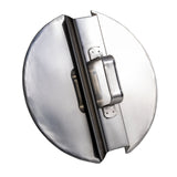 Electra Pro 5 Chocolate Melanger with speed controller