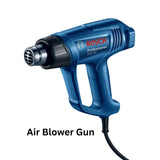 Hot Air Blower Gun