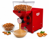 Electra Nut Butter Maker | All Nuts | Peanut Almond Pistachio Sesame