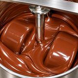 Electra Pro 40 KG Chocolate Melanger Nut Butter Grinder with Speed Controller