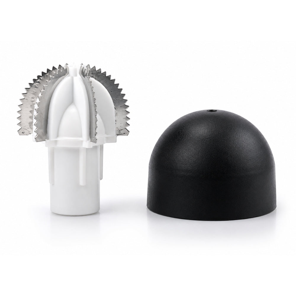 Premier Coconut Scraper