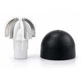 Premier Coconut Scraper