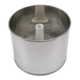 Melanger Drum