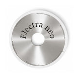Electra 7kg Stainless Steel Chocolate Refiner Melanger