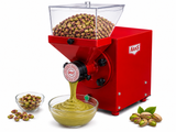 Electra Nut Butter Maker | All Nuts | Peanut Almond Pistachio Sesame