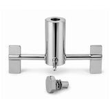 Premier Compact Chocolate Melanger Refiner | 110 Volt | USA