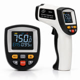Food Thermometer