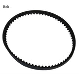 belt for premier grinder