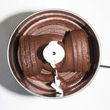 Premier Wonder Chocolate Melanger Cocoa Grinder