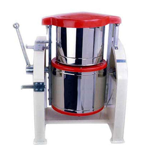 Electra  -30 Chocolate Melanger with Speed Controller