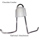 Premier Wonder Chocolate Melanger Refiner concher