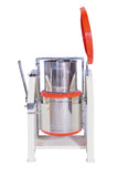 Electra Commercial Grinder
