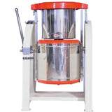 Electra Commercial Tilting Grinder - 15 Litres