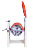 Electra Commercial Grinder