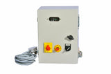 Electra  -30 Chocolate Melanger with Speed Controller