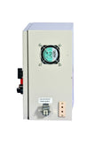 Electra  -30 Chocolate Melanger with Speed Controller