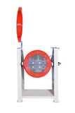 Electra Commercial Grinder