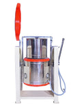Electra Commercial Grinder