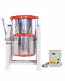 Electra  -30 Chocolate Melanger with Speed Controller