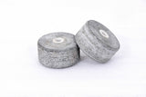 Electra 11 Chocolate Melanger roller stones