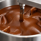 Electra Pro 10 KG Chocolate Melanger Nut Butter Grinder with Speed Controller