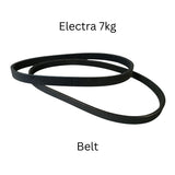 Electra Neo 7 KG | 15 LBS | Stainless Steel | Nut butter Grinder (All in one machine)