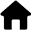 Home & Hobby Makers