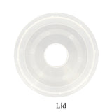 Premier Wonder Chocolate Melanger Lid
