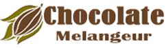 Chocolate-Melangeur