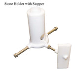  Single stopper kit