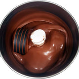 Premier Wonder Chocolate Melanger Cocoa Grind