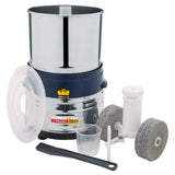 Premier Wonder Chocolate Melanger Refiner