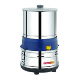 Premier Wonder Chocolate Melanger 