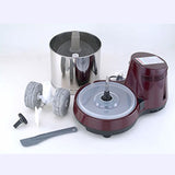 Premier Compact Chocolate Melanger