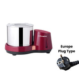 Premier Compact Chocolate Melangeur Europe Plug Type