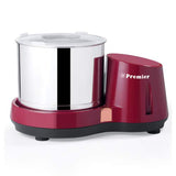 Premier Compact Chocolate Melanger